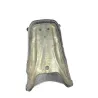 Garde boue arriere YAMAHA SR 125 1992-1996