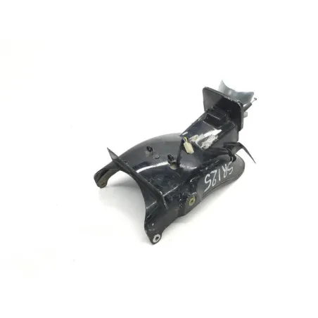 Garde boue arriere YAMAHA SR 125 1992-1996
