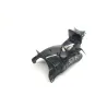 Garde boue arriere YAMAHA SR 125 1992-1996