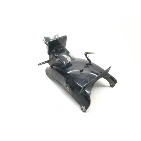 Garde boue arriere YAMAHA SR 125 1992-1996
