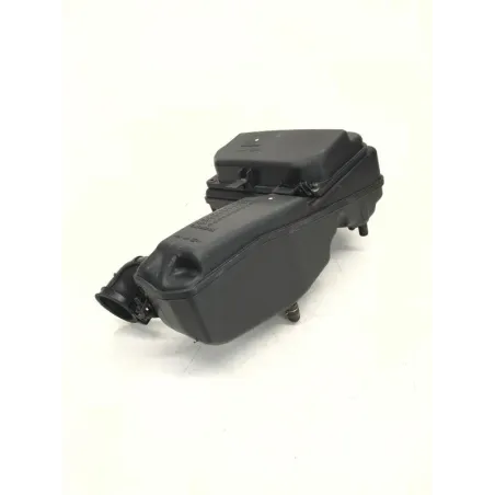 Boite a air SUZUKI AN 400 2003-2006 BURGMAN