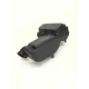 Boite a air SUZUKI AN 400 2003-2006 BURGMAN Boite a air SUZUKI AN 400 2003-2006 BURGMAN