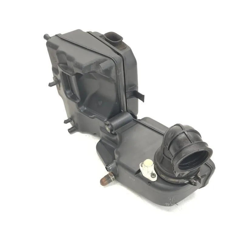 Boite a air SUZUKI AN 400 2003-2006 BURGMAN