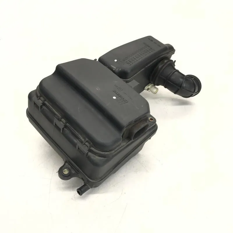 Boite a air SUZUKI AN 400 2003-2006 BURGMAN