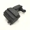 Boite a air SUZUKI AN 400 2003-2006 BURGMAN Boite a air SUZUKI AN 400 2003-2006 BURGMAN