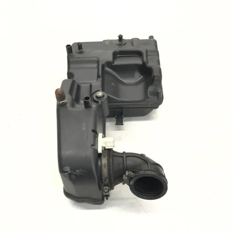 Boite a air SUZUKI AN 400 2003-2006 BURGMAN