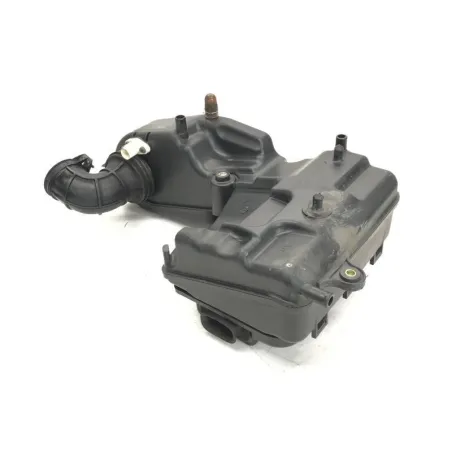 Boite a air SUZUKI AN 400 2003-2006 BURGMAN