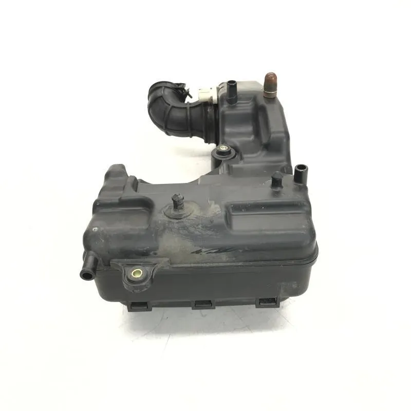 Boite a air SUZUKI AN 400 2003-2006 BURGMAN