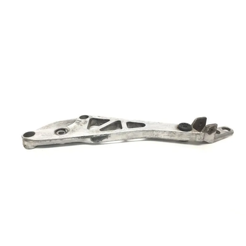 Platine arriere gauche HONDA VF 400 F 1983-1984