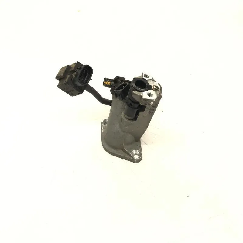 Boitier injection SUZUKI AN 400 2003-2006 BURGMAN