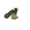 Boitier injection SUZUKI AN 400 2003-2006 BURGMAN Boitier injection SUZUKI AN 400 2003-2006 BURGMAN