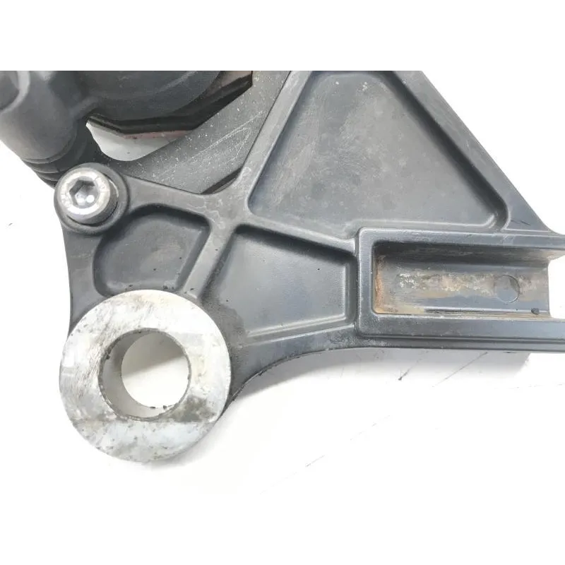Etrier de frein arriere KAWASAKI ER6 650 2006-2008 N