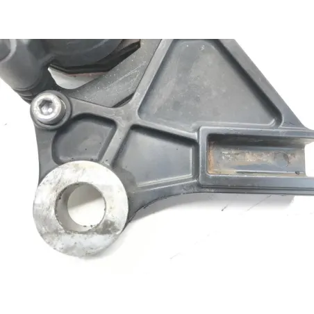 Etrier de frein arriere KAWASAKI ER6 650 2006-2008 N