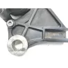 Etrier de frein arriere KAWASAKI ER6 650 2006-2008 N