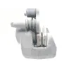 Etrier de frein arriere KAWASAKI ER6 650 2006-2008 N