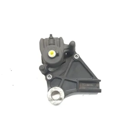 Etrier de frein arriere KAWASAKI ER6 650 2006-2008 N