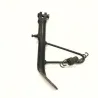 Bequille laterale SUZUKI AN 400 2003-2006 BURGMAN Bequille laterale SUZUKI AN 400 2003-2006 BURGMAN