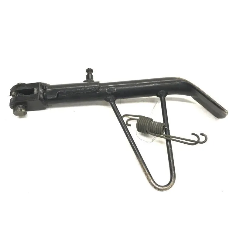 Bequille laterale SUZUKI AN 400 2003-2006 BURGMAN