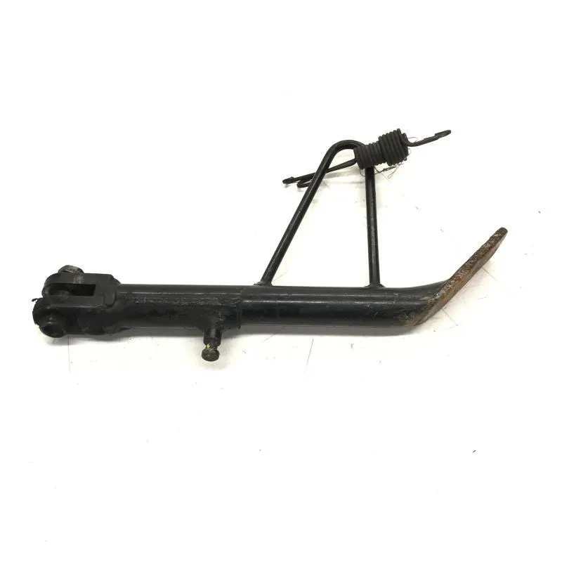Bequille laterale SUZUKI AN 400 2003-2006 BURGMAN