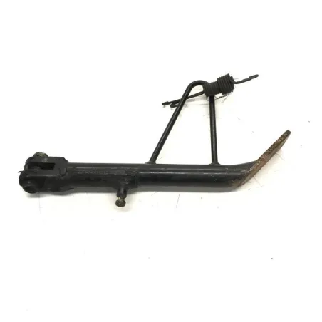 Bequille laterale SUZUKI AN 400 2003-2006 BURGMAN