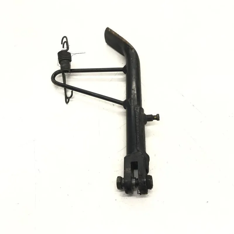 Bequille laterale SUZUKI AN 400 2003-2006 BURGMAN