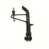 Bequille laterale SUZUKI AN 400 2003-2006 BURGMAN Bequille laterale SUZUKI AN 400 2003-2006 BURGMAN