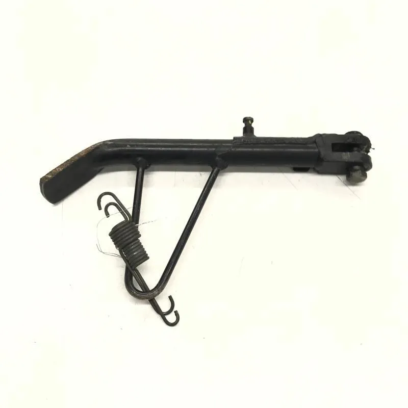 Bequille laterale SUZUKI AN 400 2003-2006 BURGMAN