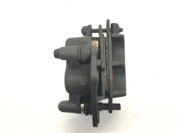 Etrier de frein avant gauche KAWASAKI ER6 650 2006-2008 N