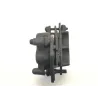 Etrier de frein avant gauche KAWASAKI ER6 650 2006-2008 N