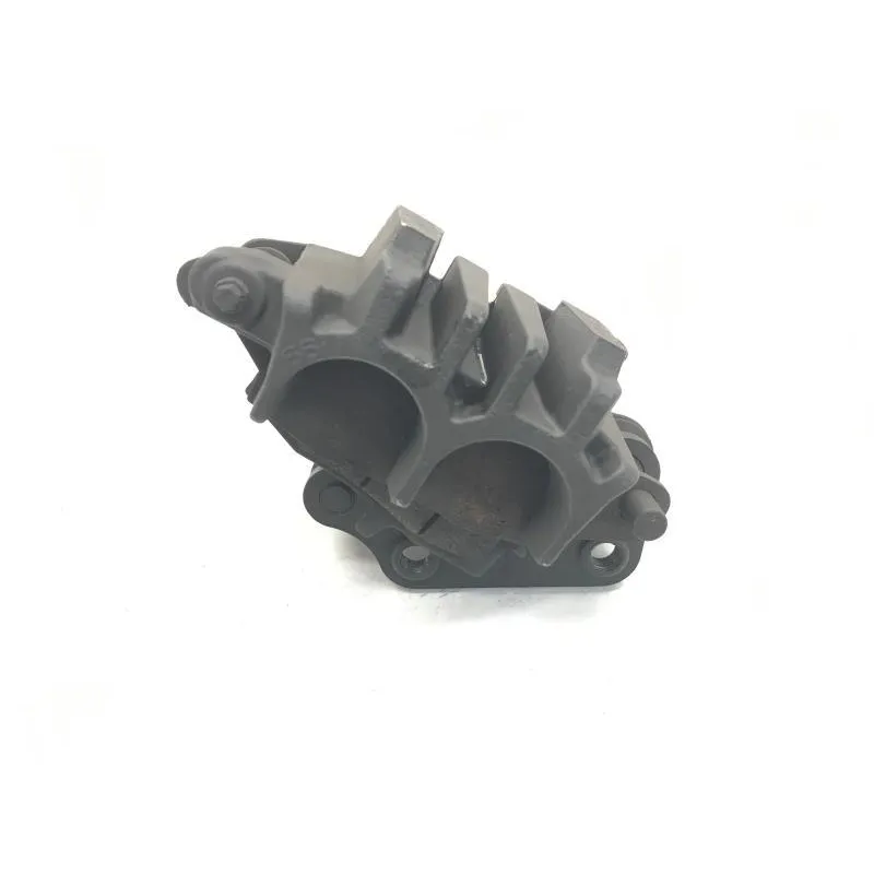 Etrier de frein avant gauche KAWASAKI ER6 650 2006-2008 N