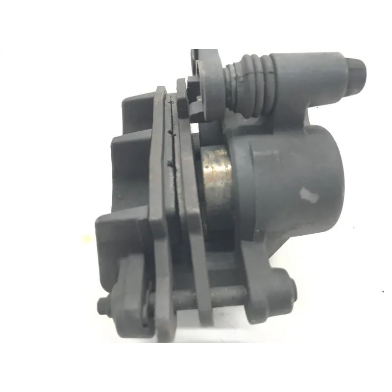 Etrier de frein avant gauche KAWASAKI ER6 650 2006-2008 N