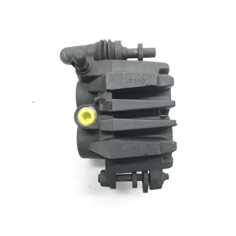 Etrier de frein avant gauche KAWASAKI ER6 650 2006-2008 N