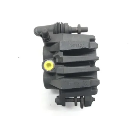 Etrier de frein avant gauche KAWASAKI ER6 650 2006-2008 N