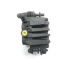 Etrier de frein avant gauche KAWASAKI ER6 650 2006-2008 N