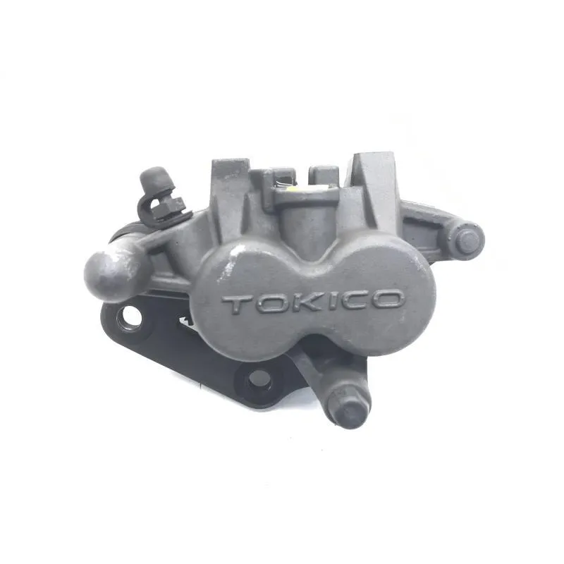Etrier de frein avant gauche KAWASAKI ER6 650 2006-2008 N