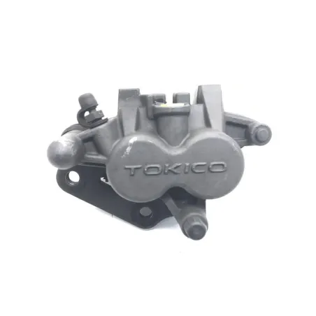 Etrier de frein avant gauche KAWASAKI ER6 650 2006-2008 N