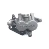 Etrier de frein avant gauche KAWASAKI ER6 650 2006-2008 N