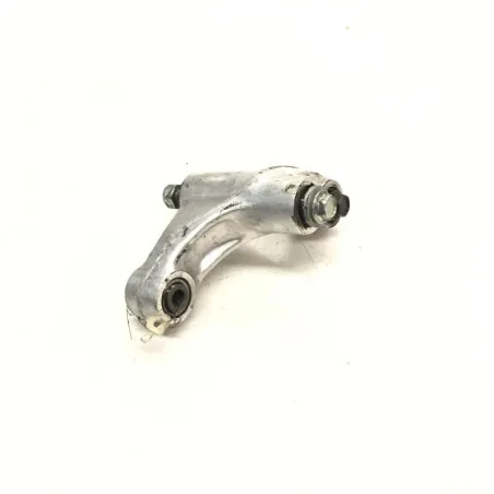 Biellette amortisseur SUZUKI AN 400 2003-2006 BURGMAN