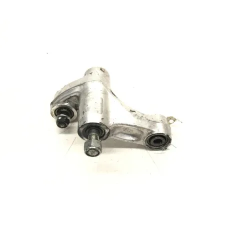 Biellette amortisseur SUZUKI AN 400 2003-2006 BURGMAN