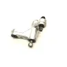 Biellette amortisseur SUZUKI AN 400 2003-2006 BURGMAN