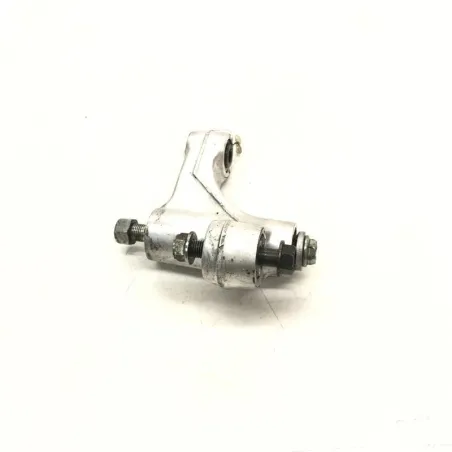 Biellette amortisseur SUZUKI AN 400 2003-2006 BURGMAN