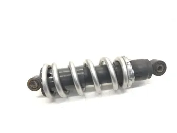 Amortisseur KAWASAKI ER6 650 2006-2008 N