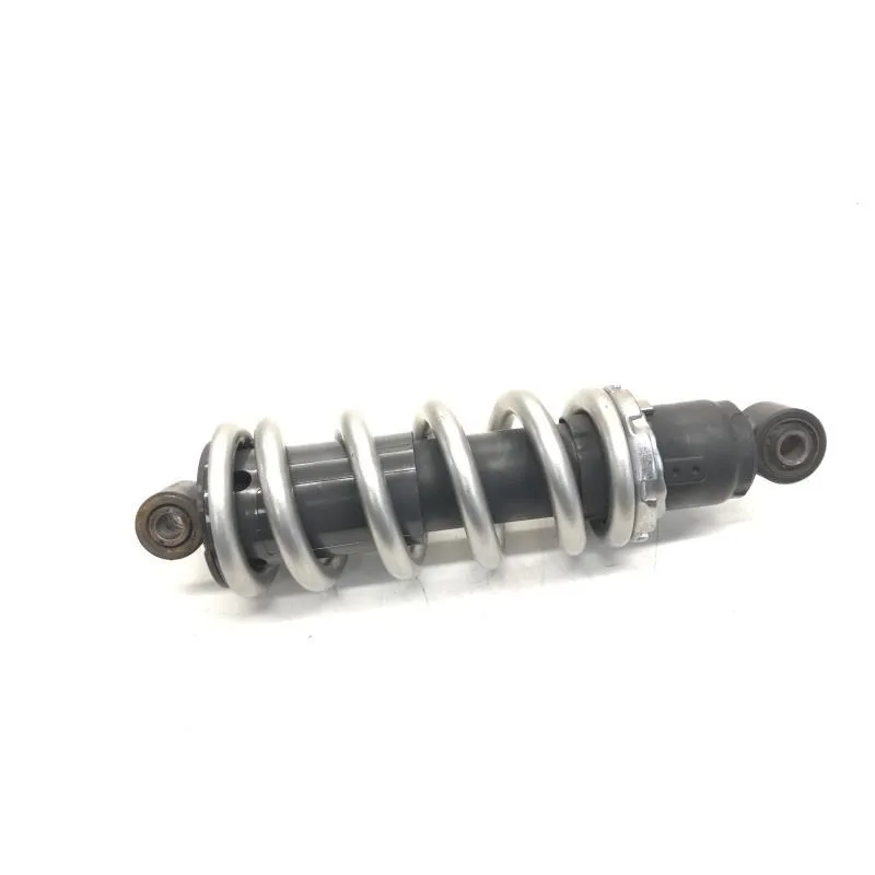 Amortisseur KAWASAKI ER6 650 2006-2008 N