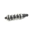 Amortisseur KAWASAKI ER6 650 2006-2008 N Amortisseur KAWASAKI ER6 650 2006-2008 N