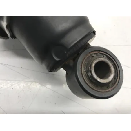 Amortisseur KAWASAKI ER6 650 2006-2008 N