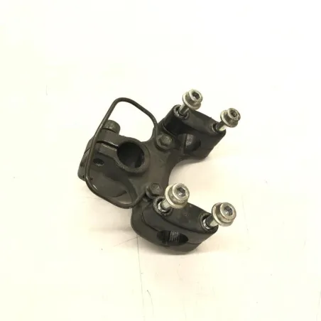 Pontets de guidon SUZUKI AN 400 2003-2006 BURGMAN