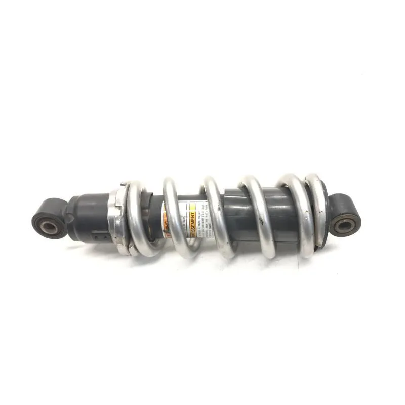 Amortisseur KAWASAKI ER6 650 2006-2008 N