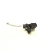 Maitre cylindre frein arriere SUZUKI AN 400 2003-2006 BURGMAN Maitre cylindre frein arriere SUZUKI AN 400 2003-2006 BURGMAN