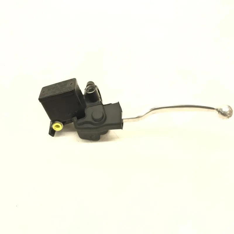 Maitre cylindre frein arriere SUZUKI AN 400 2003-2006 BURGMAN