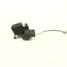 Maitre cylindre frein arriere SUZUKI AN 400 2003-2006 BURGMAN Maitre cylindre frein arriere SUZUKI AN 400 2003-2006 BURGMAN